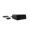 ICY BOX Diamond Charge 2401 240W stacja ladujaca z LCD-Display - nr 26