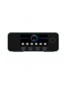 ICY BOX Diamond Charge 2401 240W stacja ladujaca z LCD-Display - nr 29