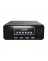 ICY BOX Diamond Charge 2401 240W stacja ladujaca z LCD-Display - nr 2