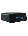 ICY BOX Diamond Charge 2401 240W stacja ladujaca z LCD-Display - nr 31