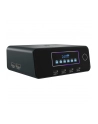 ICY BOX Diamond Charge 2401 240W stacja ladujaca z LCD-Display - nr 7