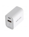 Mobile Origin 30W Ladowarka podrózna MO14 EU/USA/UK/AUS - nr 5