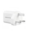 Mobile Origin 30W Ladowarka podrózna MO14 EU/USA/UK/AUS - nr 9