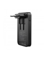 Mobile Origin 65W GaN Slim dual USB-C single USB-A czarny - nr 3