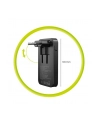 Mobile Origin 65W GaN Slim dual USB-C single USB-A czarny - nr 8