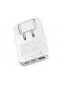 Mobile Origin 65W GaN Slim dual USB-C single USB-A, bialy - nr 4
