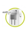 Mobile Origin 65W GaN Slim dual USB-C single USB-A, bialy - nr 6