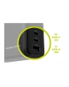 Mobile Origin 140W GaN ladowaka PW21 2x USB-C + 2x USB-A - nr 13