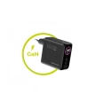 Mobile Origin 140W GaN ladowaka PW21 2x USB-C + 2x USB-A - nr 2