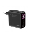 Mobile Origin 140W GaN ladowaka PW21 2x USB-C + 2x USB-A - nr 6