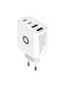 Mobile Origin 40W GaN ladowarka PW22 2x USB-C + 2x USB-A - nr 13