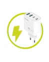 Mobile Origin 40W GaN ladowarka PW22 2x USB-C + 2x USB-A - nr 5