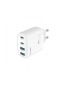 Mobile Origin 40W GaN ladowarka PW22 2x USB-C + 2x USB-A - nr 8