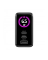 Mobile Origin 65W GaN ladowarka PW20 2x USB-C + USB-A - nr 10