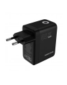 Mobile Origin 65W GaN ladowarka PW20 2x USB-C + USB-A - nr 13