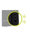 Mobile Origin 65W GaN ladowarka PW20 2x USB-C + USB-A - nr 2