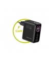 Mobile Origin 65W GaN ladowarka PW20 2x USB-C + USB-A - nr 3