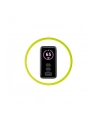 Mobile Origin 65W GaN ladowarka PW20 2x USB-C + USB-A - nr 4