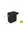 Mobile Origin 65W GaN ladowarka PW20 2x USB-C + USB-A - nr 5