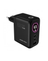 Mobile Origin 65W GaN ladowarka PW20 2x USB-C + USB-A - nr 7