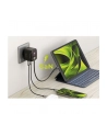 Mobile Origin 65W GaN Charger PW3 USB-C ret. cable 65cm+USB-A - nr 10