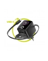 Mobile Origin 65W GaN Charger PW3 USB-C ret. cable 65cm+USB-A - nr 3