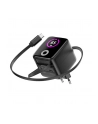 Mobile Origin 65W GaN Charger PW3 USB-C ret. cable 65cm+USB-A - nr 8