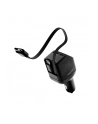 Mobile Origin 90W Car Charger CA22 USB-C+USB-A 2x cable 60cm - nr 10