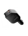 Mobile Origin 90W Car Charger CA22 USB-C+USB-A 2x cable 60cm - nr 14