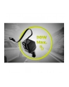 Mobile Origin 90W Car Charger CA22 USB-C+USB-A 2x cable 60cm - nr 4