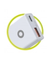 Mobile Origin 30W Slim ladowarka TÜV MO16 USB-A + USB-C - nr 3