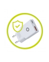 Mobile Origin 30W Slim ladowarka TÜV MO16 USB-A + USB-C - nr 6