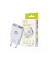 Mobile Origin 30W Slim ladowarka TÜV MO16 USB-A + USB-C - nr 7