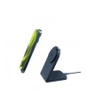 Mobile Origin Magnetic ladowarka indukcyjna PW15 MagSafe compa. - nr 10
