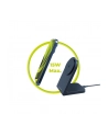 Mobile Origin Magnetic ladowarka indukcyjna PW15 MagSafe compa. - nr 11
