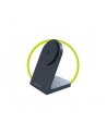 Mobile Origin Magnetic ladowarka indukcyjna PW15 MagSafe compa. - nr 12