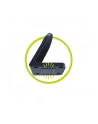 Mobile Origin Magnetic ladowarka indukcyjna PW15 MagSafe compa. - nr 2