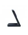 Mobile Origin Magnetic ladowarka indukcyjna PW15 MagSafe compa. - nr 6