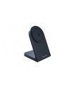 Mobile Origin Magnetic ladowarka indukcyjna PW15 MagSafe compa. - nr 8