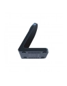 Mobile Origin Magnetic ladowarka indukcyjna PW15 MagSafe compa. - nr 9
