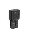 Mobile Origin 45W Travel adapter EU/US/UK/AU PW26, czarny - nr 7