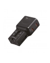 Mobile Origin 45W Travel adapter EU/US/UK/AU PW26, czarny - nr 8