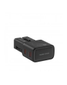 Mobile Origin 45W Travel adapter EU/US/UK/AU PW26, czarny - nr 9