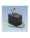 Mobile Origin 35W Travel adapter GaN PW4 EU/UK/US/AUS 3C+2A - nr 10