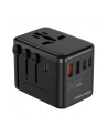 Mobile Origin 35W Travel adapter GaN PW4 EU/UK/US/AUS 3C+2A - nr 5