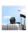 Mobile Origin 35W Travel adapter GaN PW4 EU/UK/US/AUS 3C+2A - nr 8