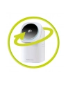 Mobile Origin 3w1 bezprzewodowa Qi2 Stacja ladowania PW11 bialy - nr 2