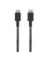Native Union 30W USB-C Fast GaN Charger Black + USB-C Cable Cos. - nr 5