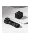 Native Union 30W USB-C Fast GaN Charger Black + USB-C Cable Cos. - nr 6