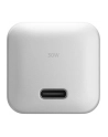 Native Union 30W USB-C Fast GaN Charger White + USB-C Cable Zeb. - nr 3